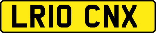 LR10CNX