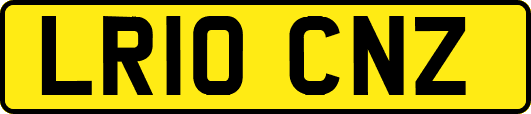 LR10CNZ