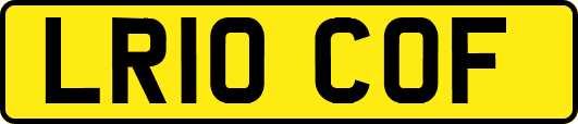LR10COF