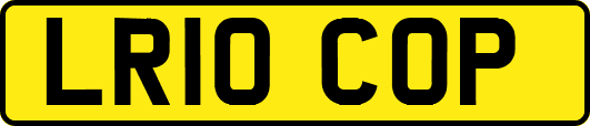 LR10COP
