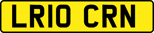 LR10CRN
