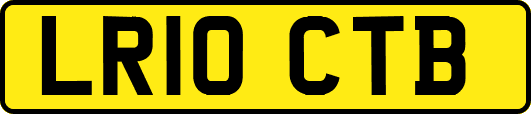 LR10CTB