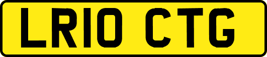 LR10CTG