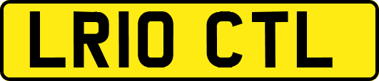 LR10CTL