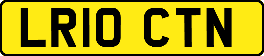 LR10CTN