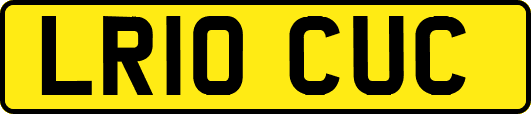 LR10CUC