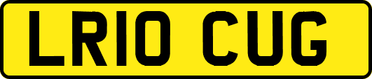 LR10CUG