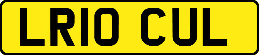 LR10CUL