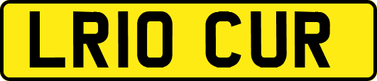 LR10CUR