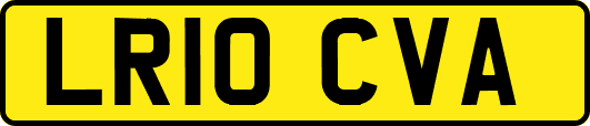 LR10CVA