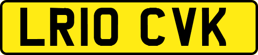 LR10CVK