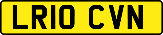 LR10CVN