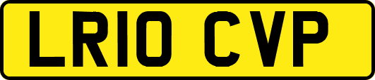 LR10CVP