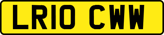 LR10CWW