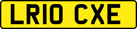 LR10CXE