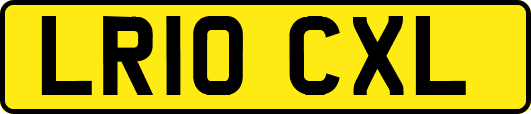 LR10CXL