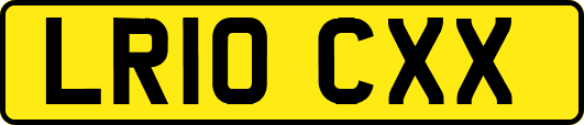 LR10CXX