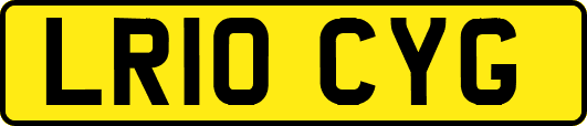 LR10CYG