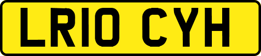 LR10CYH