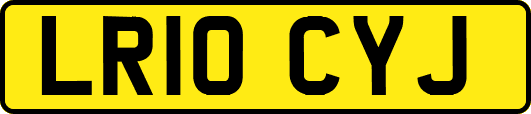 LR10CYJ