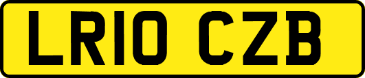 LR10CZB