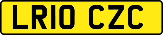 LR10CZC