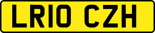 LR10CZH