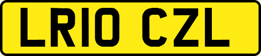 LR10CZL
