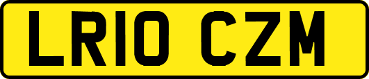 LR10CZM
