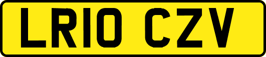 LR10CZV