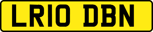 LR10DBN