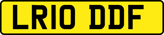 LR10DDF