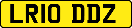 LR10DDZ