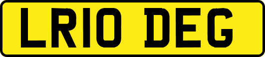 LR10DEG