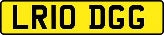 LR10DGG