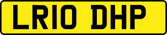LR10DHP