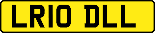 LR10DLL