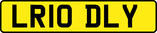 LR10DLY
