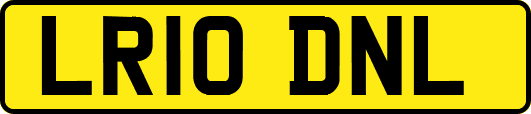 LR10DNL
