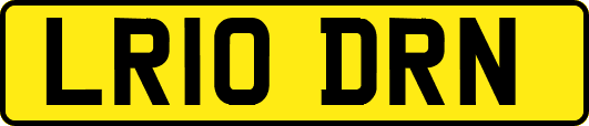 LR10DRN