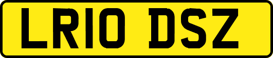 LR10DSZ