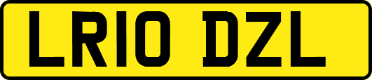 LR10DZL