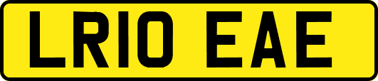 LR10EAE