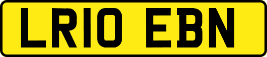 LR10EBN