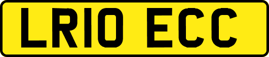 LR10ECC