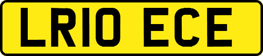 LR10ECE