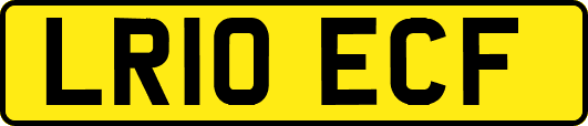 LR10ECF