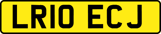 LR10ECJ
