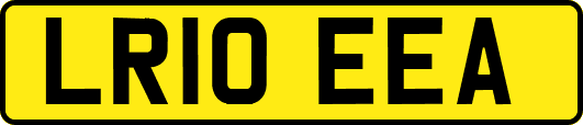 LR10EEA