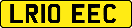 LR10EEC